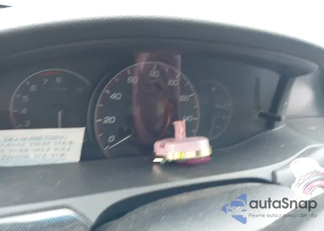 2013 Honda Accord Sport from USA, damaged, VIN 1HGCR2F52DA079304